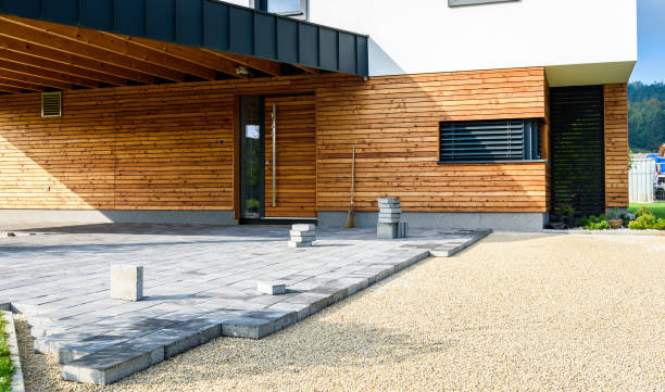 Best Driveway Repair Near Me  in Willow Oak, FL