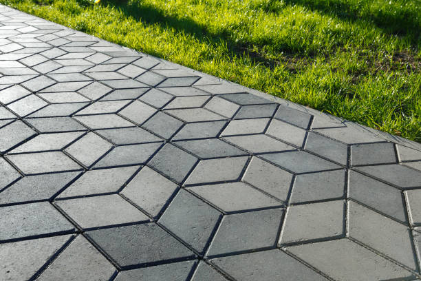 Best Best Driveway Pavers  in Willow Oak, FL