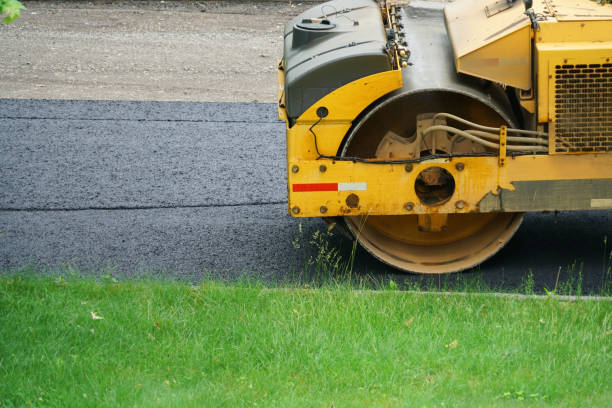 Best Driveway Pavers Near Me  in Willow Oak, FL